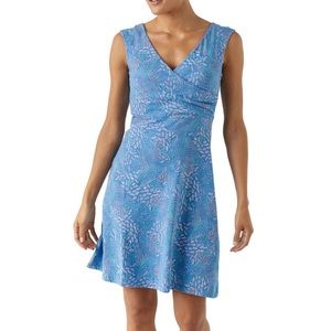 👗Patagonia Porch Song Dress👗~small NWT